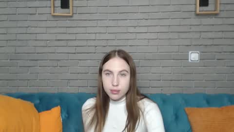 mellingi online show from 09-25-25, 05:11