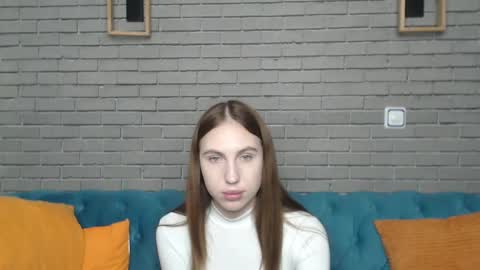 mellingi online show from 09-26-25, 05:00