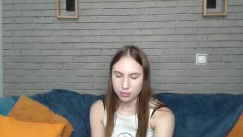 mellingi online show from 10-03-25, 06:21