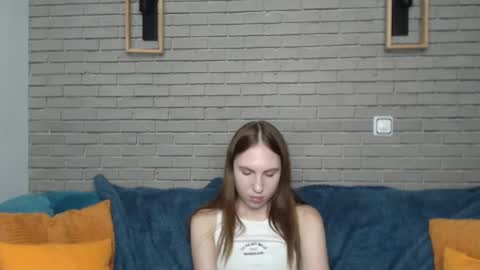mellingi online show from 10-04-25, 06:55