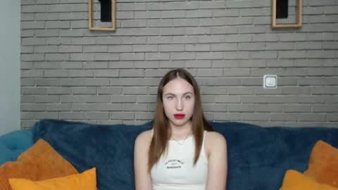 mellingi online show from 10-05-25, 05:06