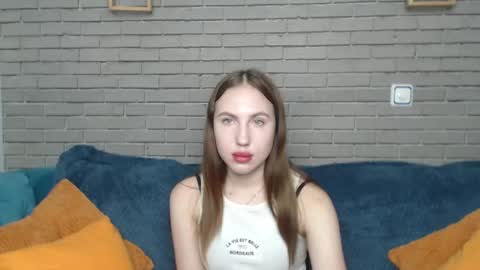 mellingi online show from 10-07-25, 05:04