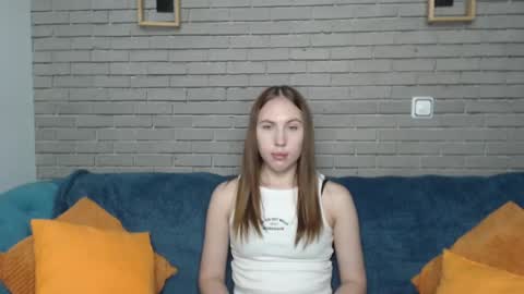mellingi online show from 10-09-25, 06:00