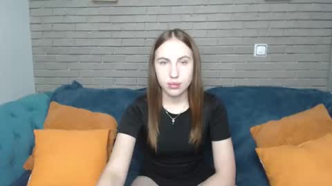 mellingi online show from 10-11-25, 04:55