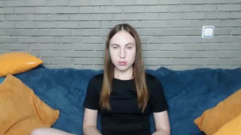 mellingi online show from 10-11-25, 05:00