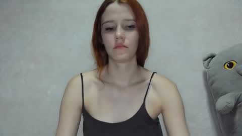 Mellisa online show from 12-23-24, 02:28