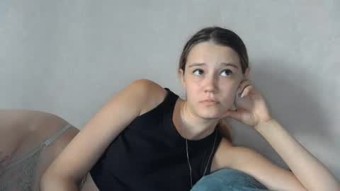 Mellisa online show from 06-30-26, 09:32