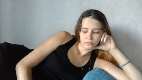 Mellisa online show from 08-02-26, 06:45