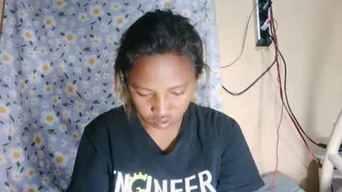 Snapshot of mellissia02 chatting on 08-03-26, 11:41 mellissa online show from 08-03-26, 11:41