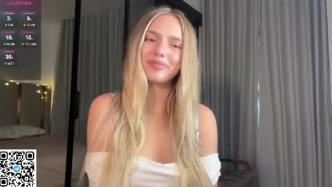 lily Alice online show from 07-09-26, 07:34