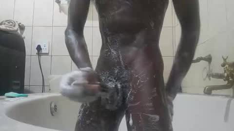 Snapshot of mello_sins chatting on 11-17-25, 04:07 mello_sins online show from 11-17-25, 04:07