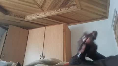 Snapshot of mello_sins chatting on 11-21-25, 06:56 mello_sins online show from 11-21-25, 06:56