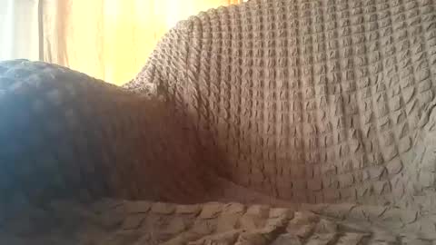 Snapshot of mello_sins chatting on 12-02-25, 10:09 mello_sins online show from 12-02-25, 10:09