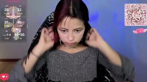 mellody online show from 06-01-26, 04:31