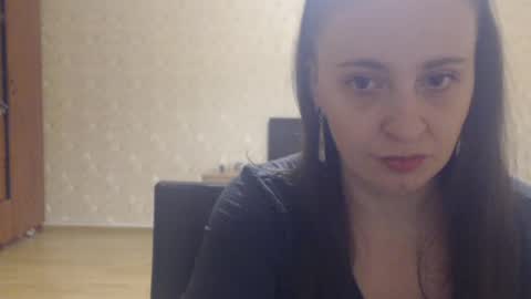 mellodyyyyyy online show from 05-19-26, 12:44