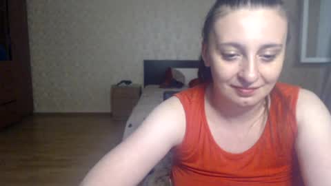 mellodyyyyyy online show from 06-21-26, 01:57
