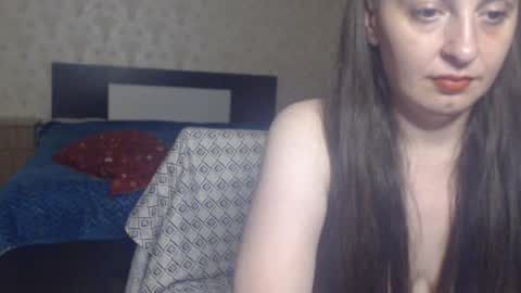 Snapshot of mellodyyyyyy chatting on 07-03-26, 10:16 mellodyyyyyy online show from 07-03-26, 10:16