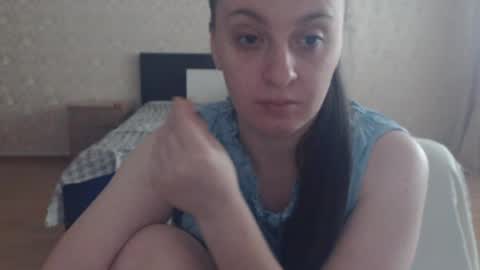 Snapshot of mellodyyyyyy chatting on 07-07-26, 09:46 mellodyyyyyy online show from 07-07-26, 09:46