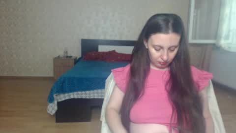 Snapshot of mellodyyyyyy chatting on 07-13-26, 07:11 mellodyyyyyy online show from 07-13-26, 07:11