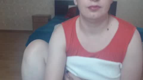 Snapshot of mellodyyyyyy chatting on 07-17-26, 09:38 mellodyyyyyy online show from 07-17-26, 09:38