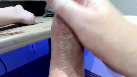 mellomike online show from 12-09-24, 06:01