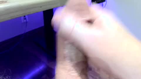 mellomike online show from 01-09-25, 04:08