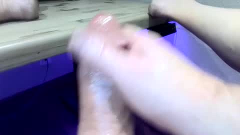 mellomike online show from 02-19-25, 12:03