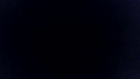 mellomike online show from 03-11-25, 07:58