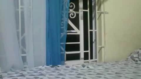 mellonie119 online show from 10-16-25, 10:55