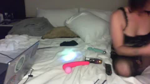 melly6386 online show from 10-21-25, 07:53