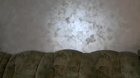 Snapshot of melly_rosey chatting on 07-22-26, 09:56 Melly online show from 07-22-26, 09:56