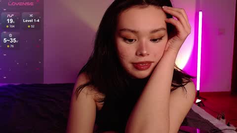 Mel online show from 12-18-24, 06:14