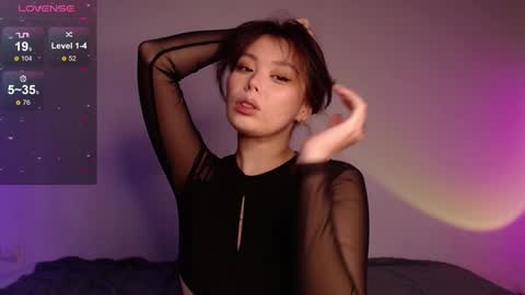 Mel online show from 12-19-24, 11:07