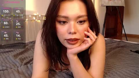 Mel online show from 12-30-24, 10:43