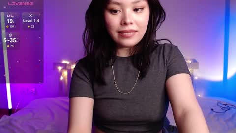 Mel online show from 01-01-25, 01:05