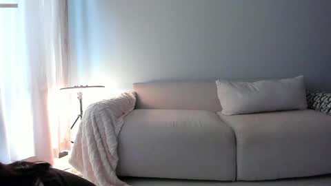 Snapshot of melmean chatting on 06-06-26, 09:03 Mel online show from 06-06-26, 09:03