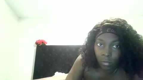 Snapshot of melmel262626 chatting on 12-17-24, 11:06 melmel262626 online show from 12-17-24, 11:06