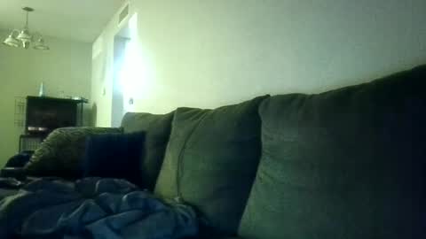 Snapshot of melmel262626 chatting on 01-08-25, 11:43 melmel262626 online show from 01-08-25, 11:43