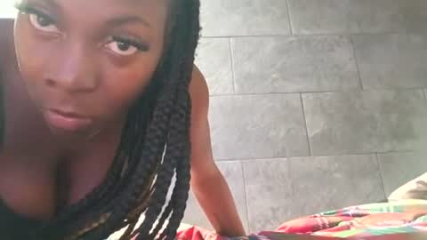 Snapshot of melmel262626 chatting on 07-24-26, 08:56 melmel262626 online show from 07-24-26, 08:56