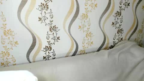 Snapshot of melmooon chatting on 11-06-25, 01:45 MelMooon online show from 11-06-25, 01:45