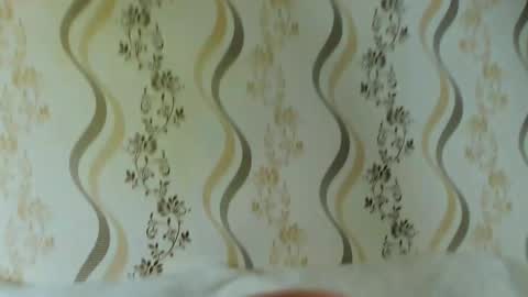 MelMooon online show from 02-07-26, 08:12