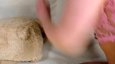 MelMooon online show from 03-04-26, 08:15