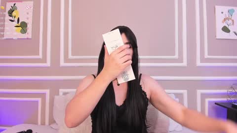 Snapshot of meloddysky chatting on 12-05-24, 04:34 Meloddy online show from 12-05-24, 04:34