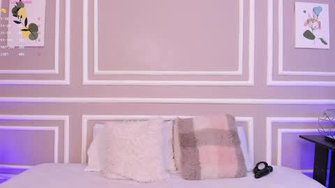 Snapshot of meloddysky chatting on 12-12-24, 04:32 Meloddy online show from 12-12-24, 04:32