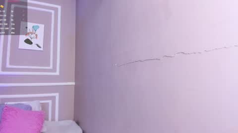 Snapshot of meloddysky chatting on 12-20-24, 04:36 Meloddy online show from 12-20-24, 04:36