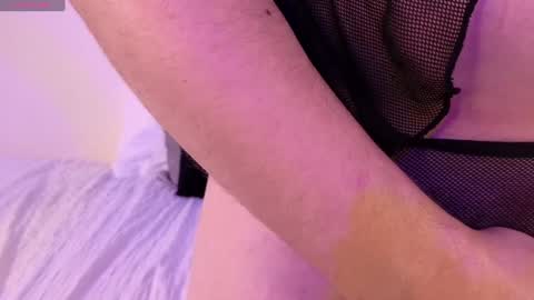 Snapshot of meloddysky chatting on 01-18-25, 07:26 Meloddy online show from 01-18-25, 07:26