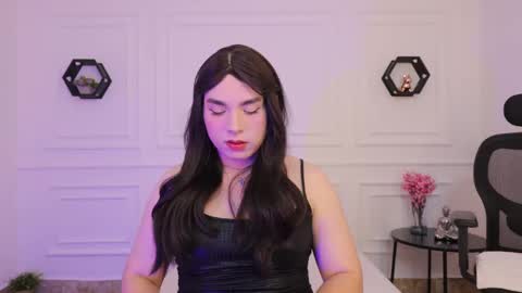 Snapshot of meloddysky chatting on 09-16-25, 08:43 Meloddy online show from 09-16-25, 08:43