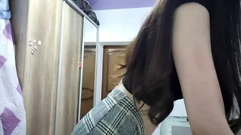 Nika online show from 04-30-26, 08:57