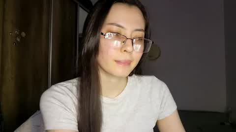 Nika online show from 05-24-26, 03:50