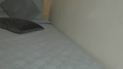 Melodi  online show from 06-13-26, 11:41